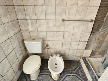 place photo 31