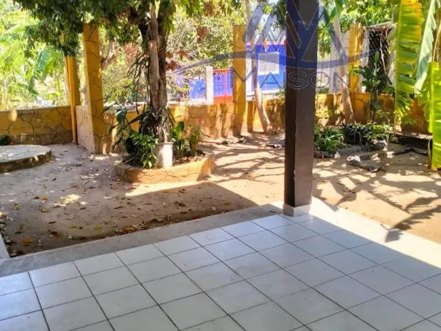 place photo 13