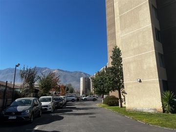 place photo 23