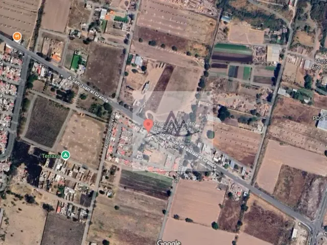place photo 8