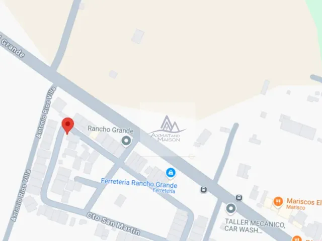 place photo 5