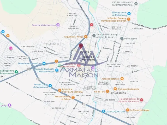 place photo 6