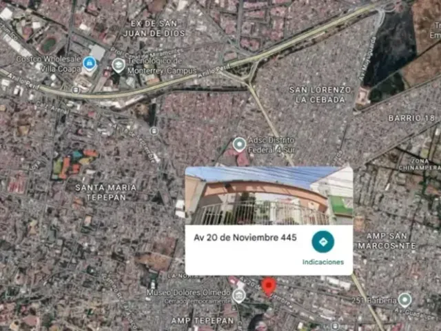 place photo 12