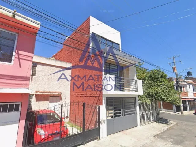 place photo 3