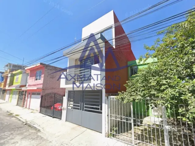 place photo 2