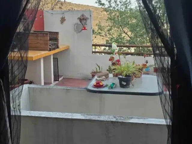 place photo 39