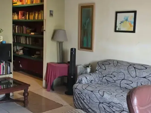 place photo 34