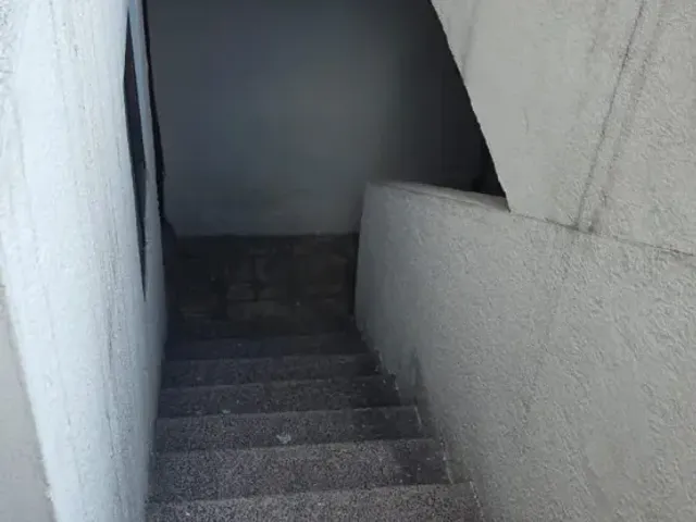 place photo 41