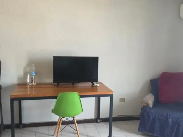 place photo 25
