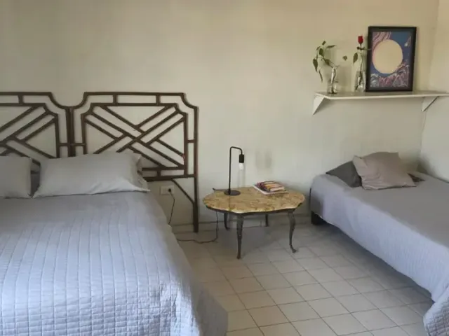 place photo 24