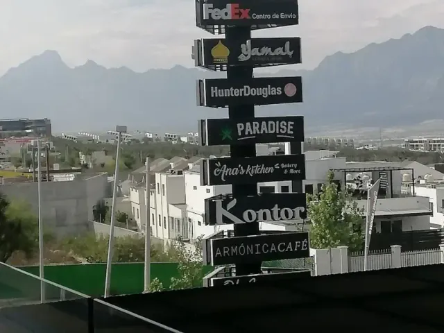 place photo 8