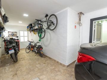 place photo 48
