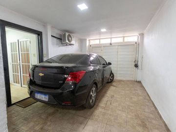 place photo 49