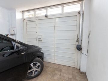 place photo 50