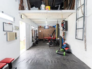 place photo 46