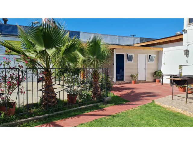 place photo 16