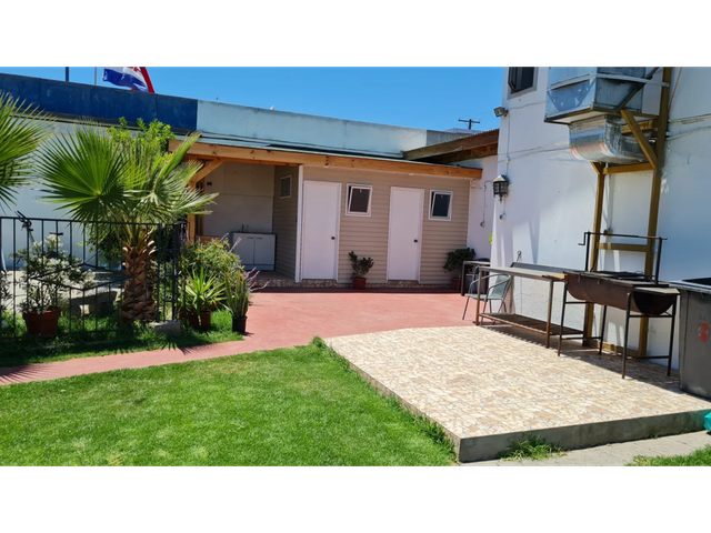 place photo 15