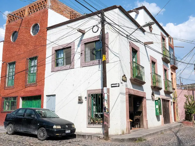 place photo 5