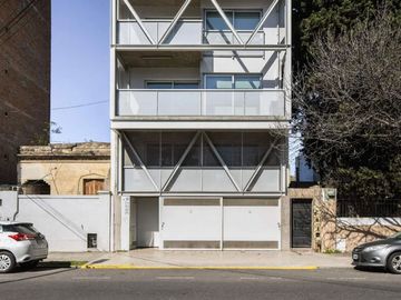 place photo 19
