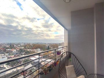place photo 16