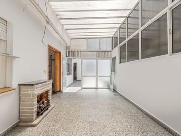 place photo 26