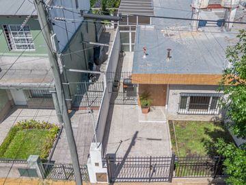 place photo 34