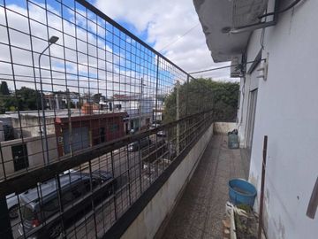 place photo 27