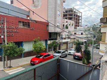 place photo 16