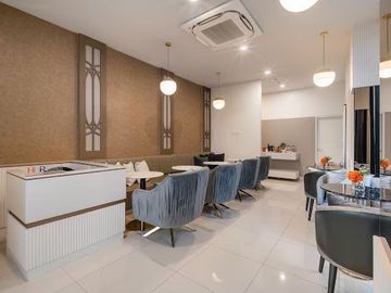 place photo 32