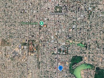 place photo 8