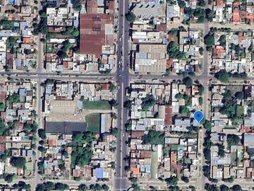place photo 10