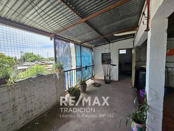 place photo 15
