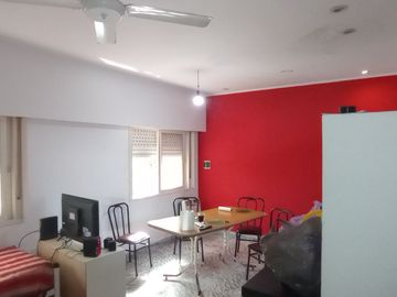 place photo 7
