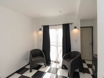 place photo 11