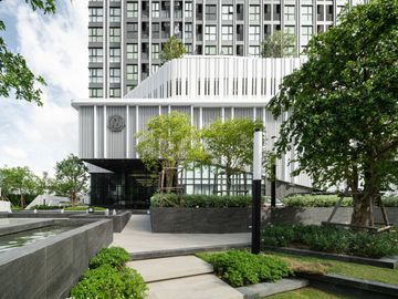 place photo 47