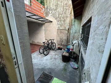 place photo 22