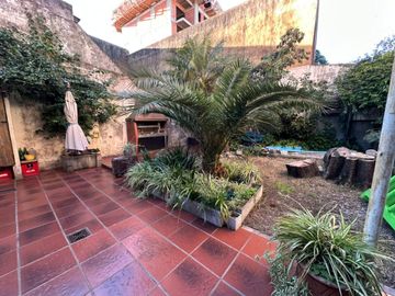 place photo 11