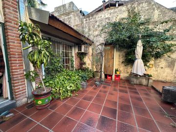 place photo 12