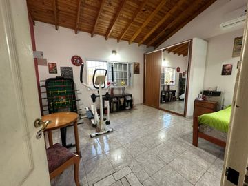 place photo 31