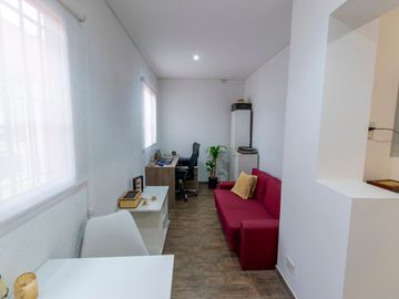 place photo 23