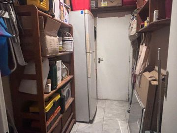 place photo 45