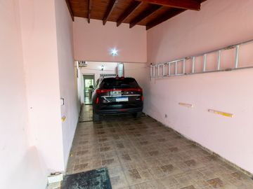 place photo 36
