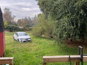 place photo 16
