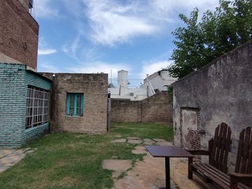 place photo 3