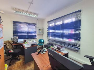 place photo 18