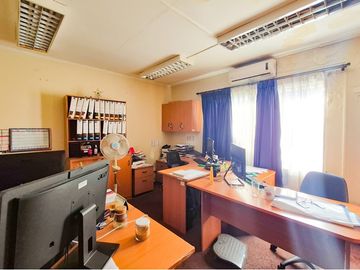 place photo 22