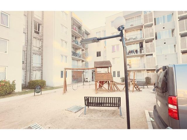 place photo 34