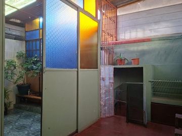 place photo 23