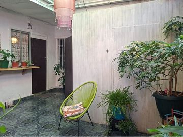 place photo 22
