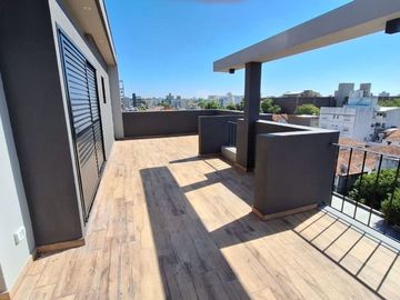 place photo 24